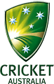 Cricket Australia