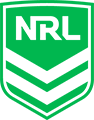 NRL