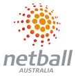 Netball Australia