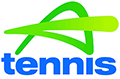 Tennis Australia